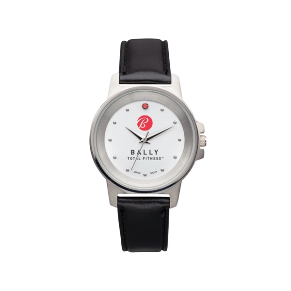 Refined Watch - Image 9