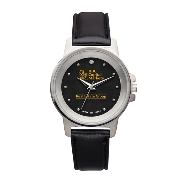 Refined Watch - Image 11