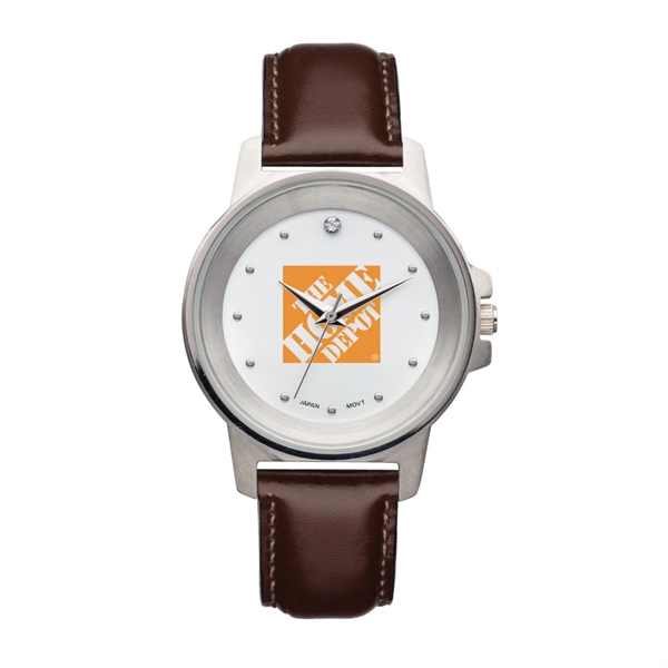 Refined Watch - Image 12