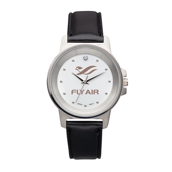 Refined Watch - Image 13