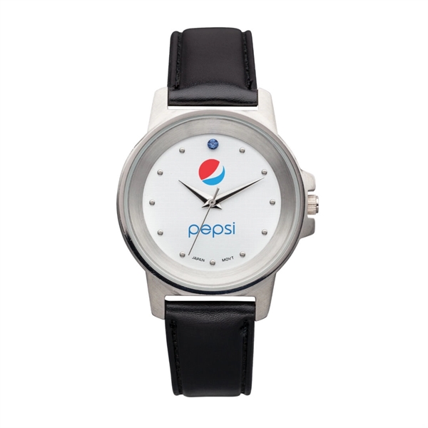 Refined Watch - Image 15