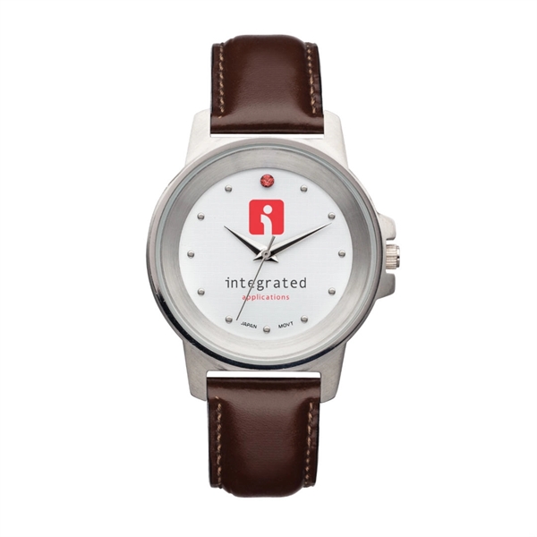 Refined Watch - Image 16