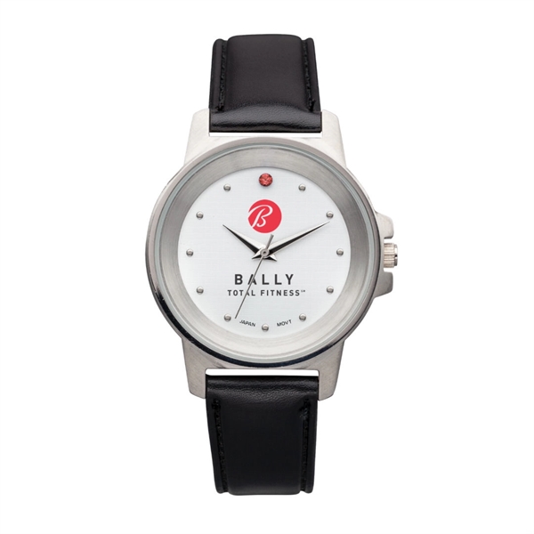 Refined Watch - Image 17