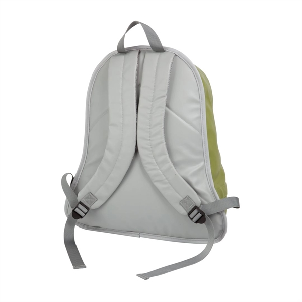 Familiar Backpack - Image 5