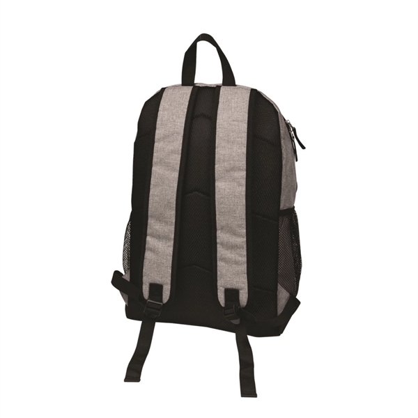 Sightseer Backpack - Image 2