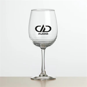 Ramira Wine Glass - Imprinted 12oz
