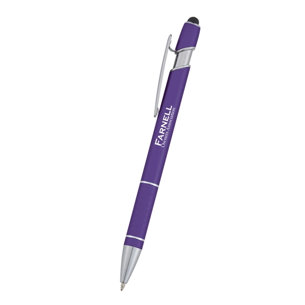 Varsi Incline Stylus Pen - Image 20