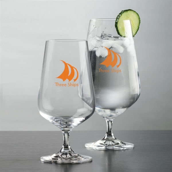Breckland Cocktail - Imprinted - Image 1