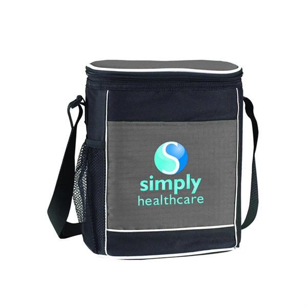 Cooler Sling Bag - Image 7