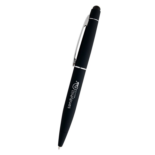 Delicate Touch Stylus Pen - Image 11