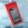 Waterproof Pouch With Neck Cord - Image 11