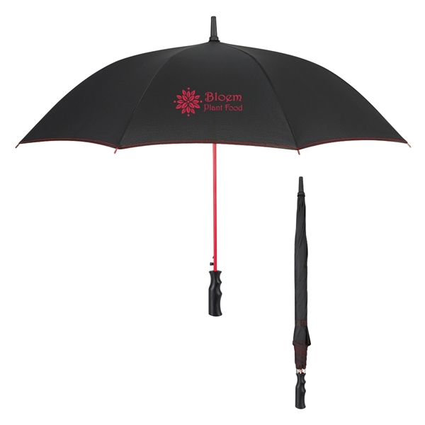 47" Arc Vestige Umbrella - Image 16