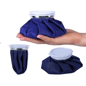Reusable Heat Cold Cooler Pack Ice Compress