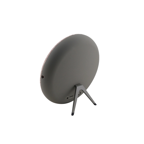 Urban Kanteen Wireless Speaker - Image 20