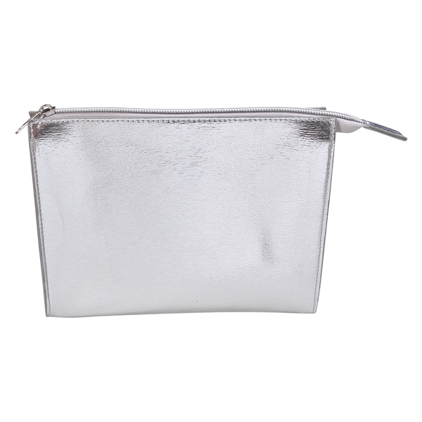 Brittany Cosmetic Bag - Image 9