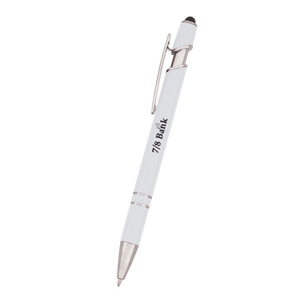 Roslin Incline Stylus Pen - Image 18