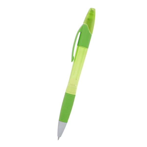 Colorpop Highlighter Pen - Image 12