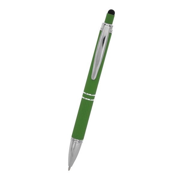 Quilted Stylus Pen - Image 19