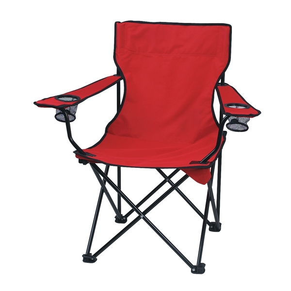 Folding Chair With Carrying Bag - Image 49