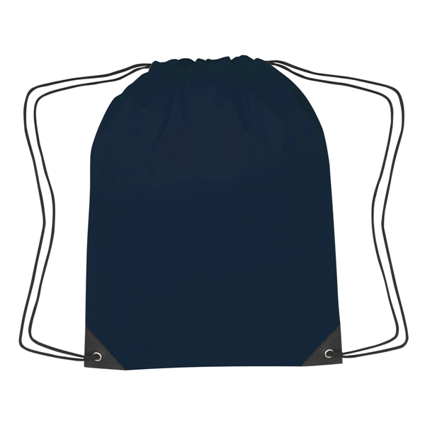 Hit Sports Pack With Front Zipper - Image 38