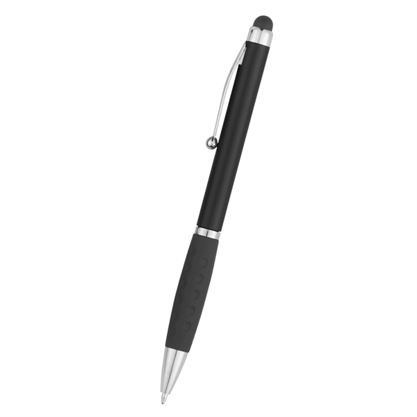 Provence Pen With Stylus - Image 3