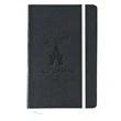 Shelby 5" x 7" Notebook - Image 18
