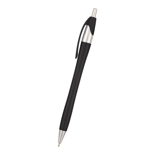 Tri-Chrome Dart Pen - Image 15