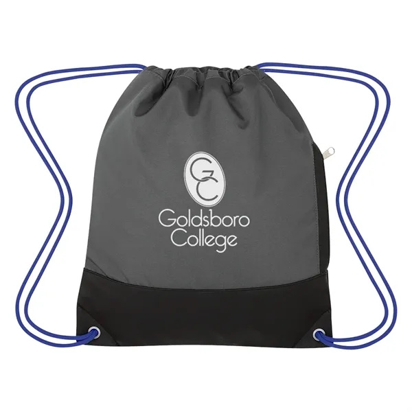 Culver Sports Pack - Image 9