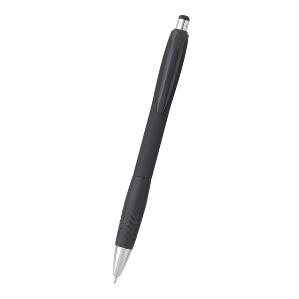 Marley Sleek Write Pen - Image 16