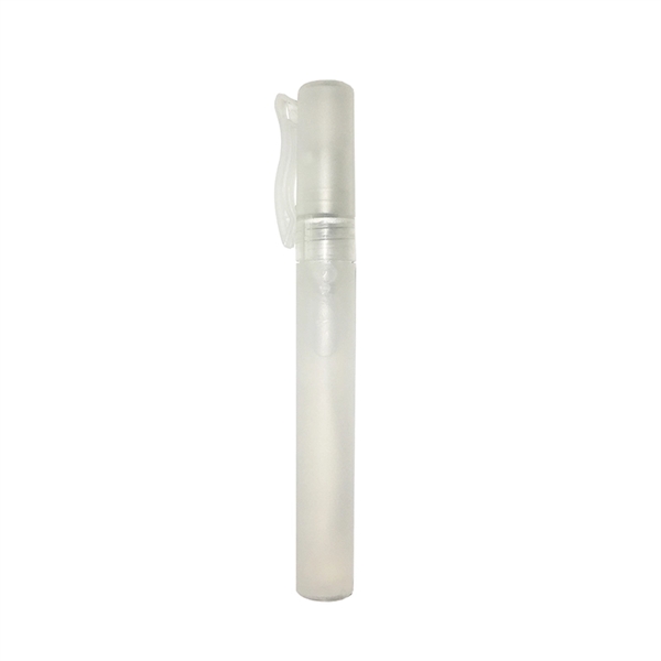 10ml Hand Sanitizer Pen Sprayer - Image 2
