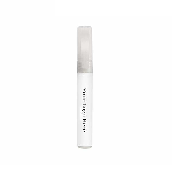 10ml Hand Sanitizer Pen Sprayer - Image 3