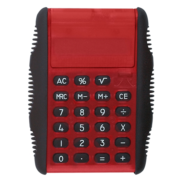 Flip Calculator - Image 10