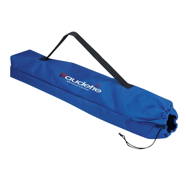 Price Buster Folding Chair With Carrying Bag - Image 10
