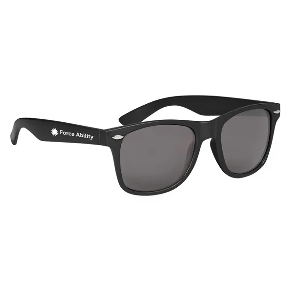 Polarized Malibu Sunglasses - Image 11