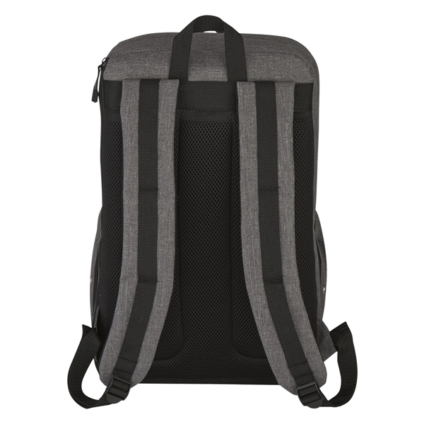 Budget Sneaker Backpack - Image 5