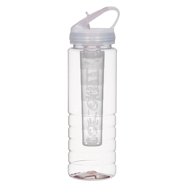 26 Oz. Ice Chill'R Sports Bottle - Image 10