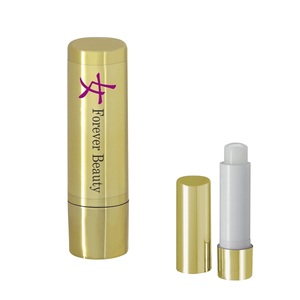 Metallic Lip Moisturizer Stick - Image 6