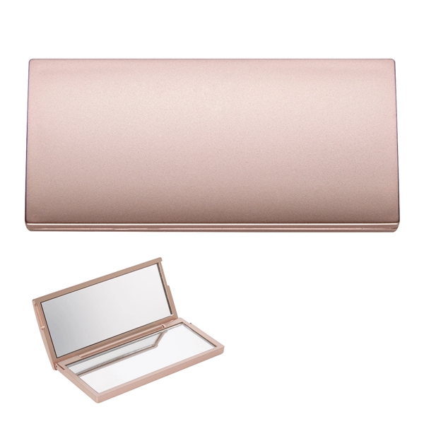 Belle Compact Mirror - Image 5