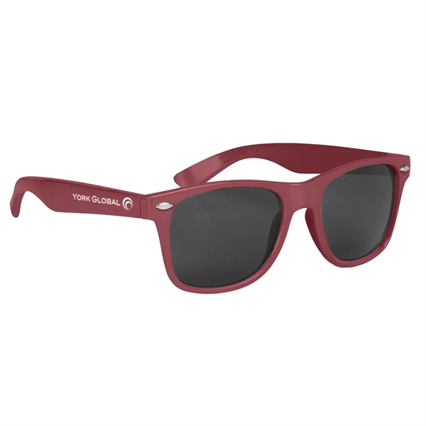 Malibu Sunglasses - Image 40