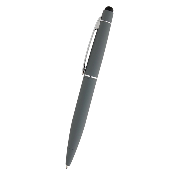 Delicate Touch Stylus Pen - Image 13