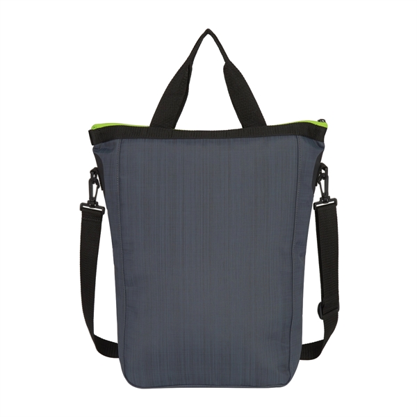 Water-Resistant Sleek Bag - Image 14