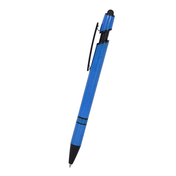 Writer Incline Stylus Pen - Image 12