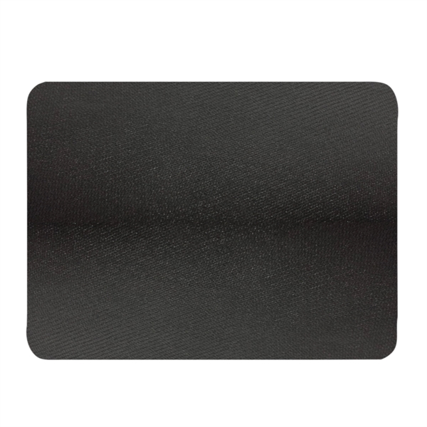 Full Color Rectangle Mouse Pad - Image 3