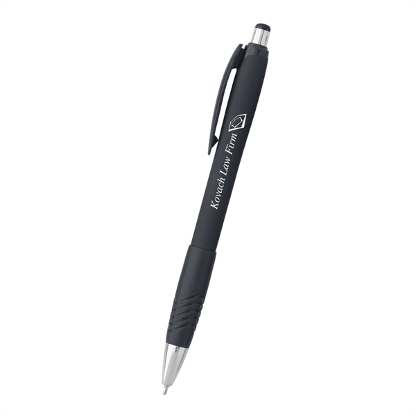 Marley Sleek Write Pen - Image 1