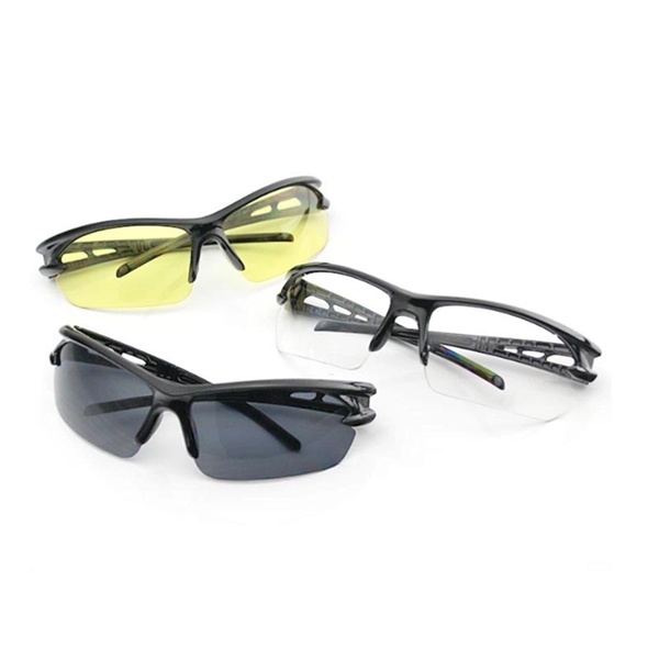 Sport Sunglasses     - Image 2