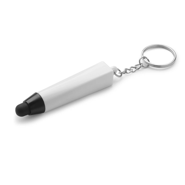 Touch Stylus - Image 3