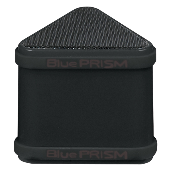Prism Speaker - Image 15