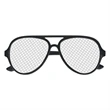 Dominator Glasses - Image 27