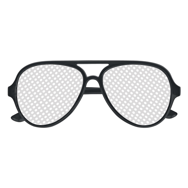 Dominator Glasses - Image 27