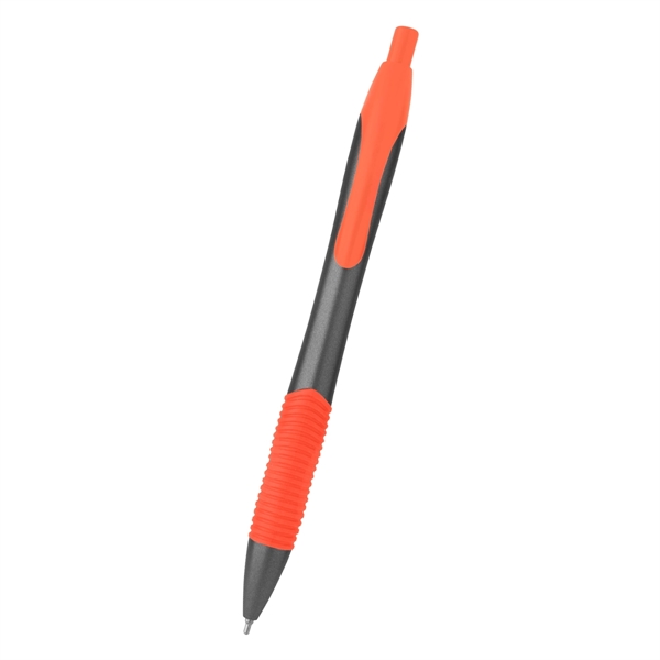 Cinch Sleek Write Pen - Image 18